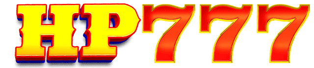 789RP VIP # Unduh APK