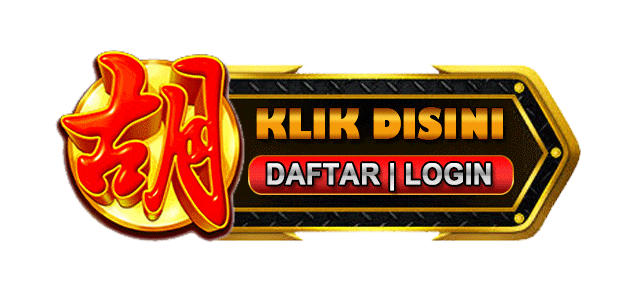 KLIK DISINI 789RP VIP